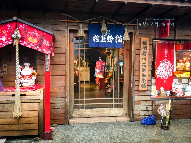 iPhone_IMG_3794_Short1200mark%EB%B0%94%EB%9E%8C.jpg?type=w773