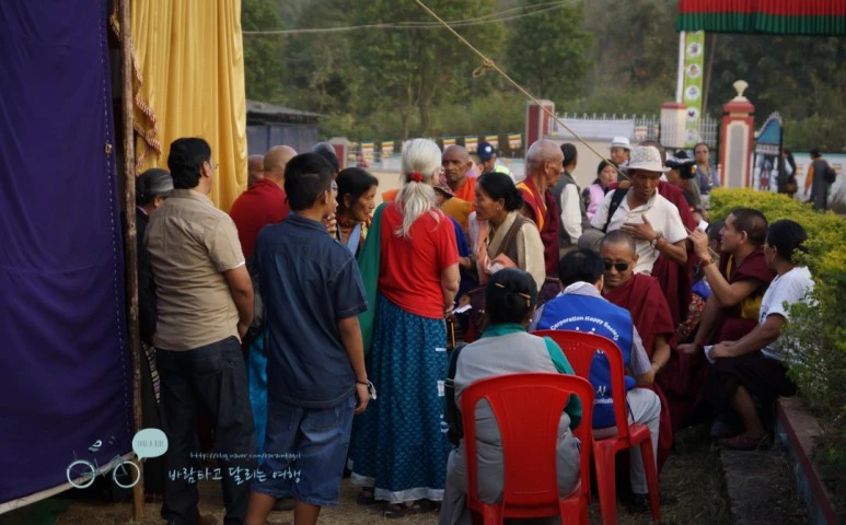 DSC00242.jpg?type=w773