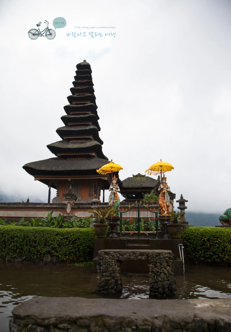 IMG_0368_Wide1080mark%EB%B0%94%EB%9E%8C%ED%83%80%EA%B3%A0.jpg?type=w773