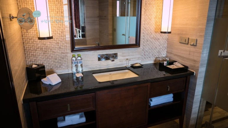 _1020095_wide1080_Wide1080mark_%EB%B0%94%EB%9E%8C.jpg?type=w773