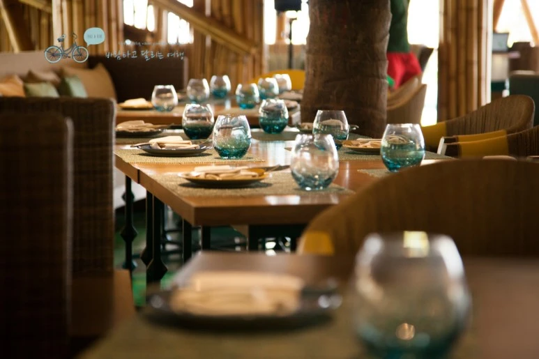 IMG_0279_Wide1080mark%EB%B0%94%EB%9E%8C%ED%83%80%EA%B3%A0.jpg?type=w773