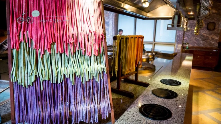 _1000714_wide1080_Wide1080mark_%EB%B0%94%EB%9E%8C.jpg?type=w773