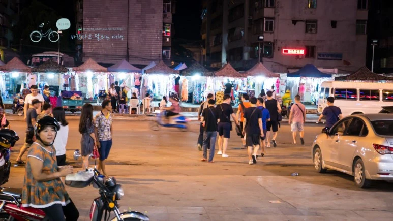 _1020682_Edit_Wide1080mark_%EB%B0%94%EB%9E%8C.jpg?type=w773