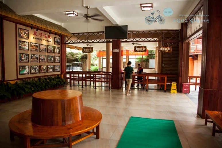 IMG_0185_wide1080%EB%B0%94%EB%9E%8Cmark.jpg?type=w773