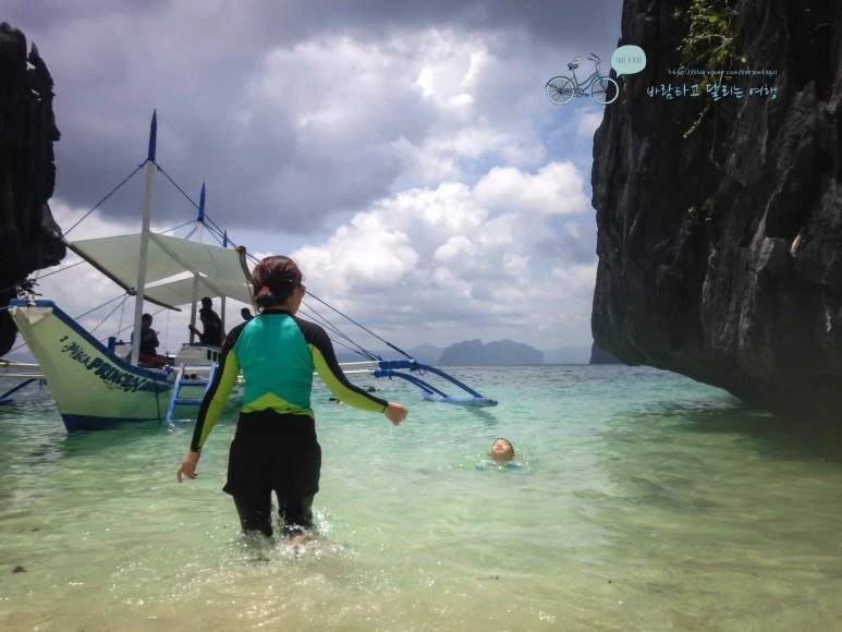 IMG_0783_wide1080mark.jpg?type=w773