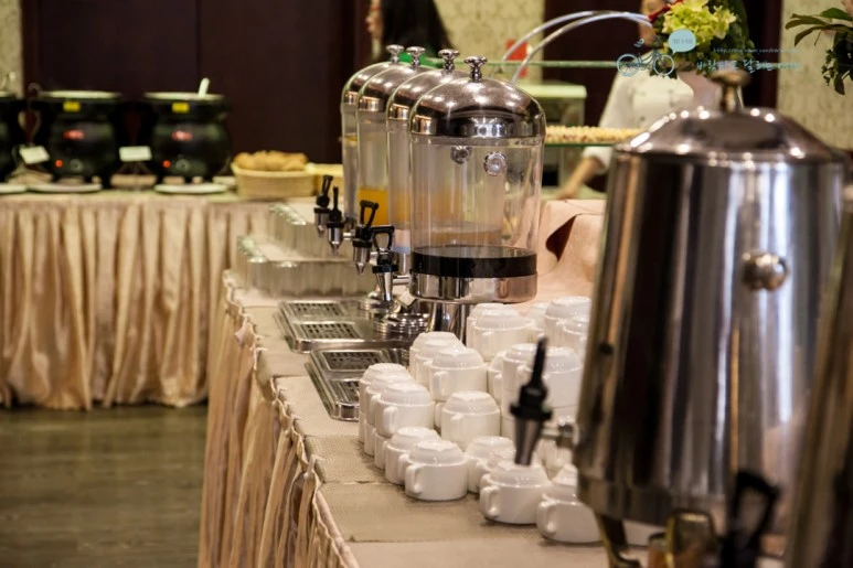 IMG_0010_Wide1080mark%EB%B0%94%EB%9E%8C.jpg?type=w773