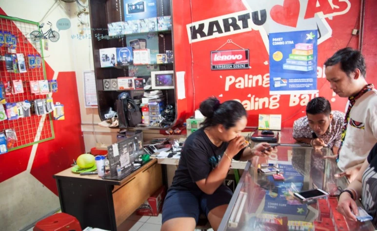 IMG_0131_Wide1080mark%EB%B0%94%EB%9E%8C%ED%83%80%EA%B3%A0.jpg?type=w773