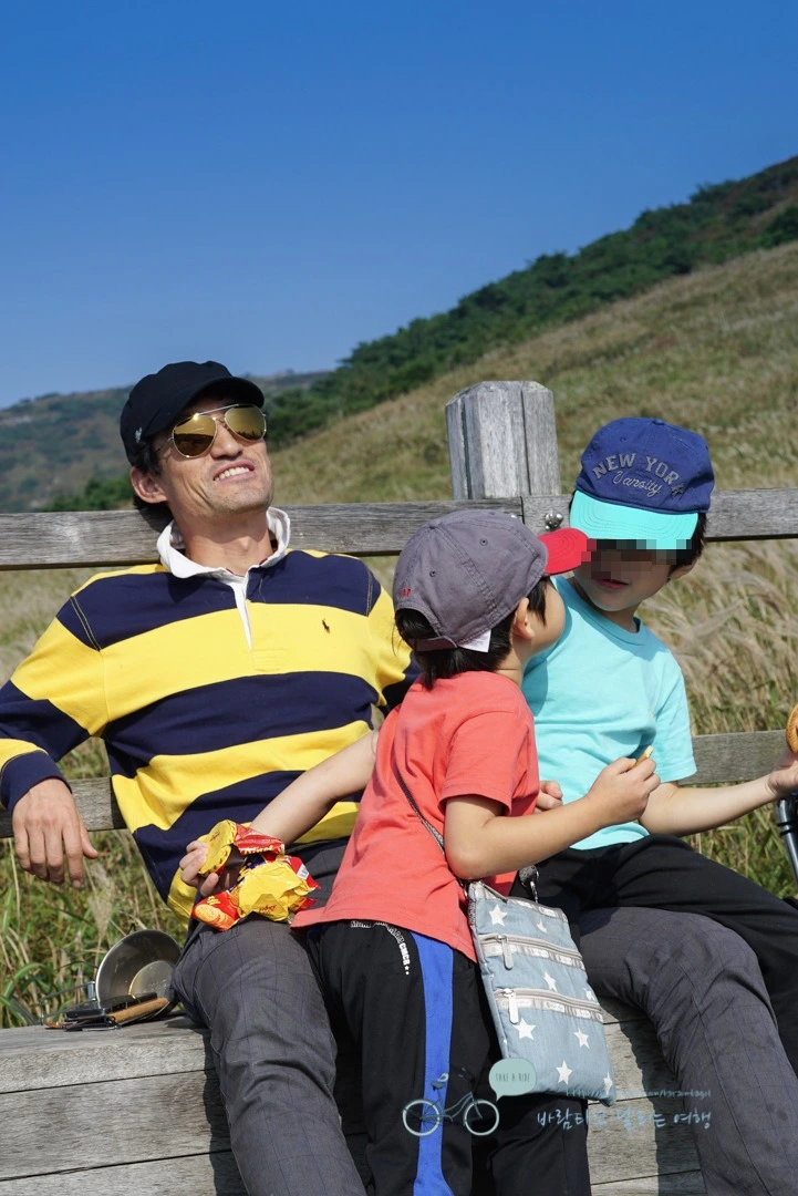 image_4422186811479821670102.jpg?type=w773