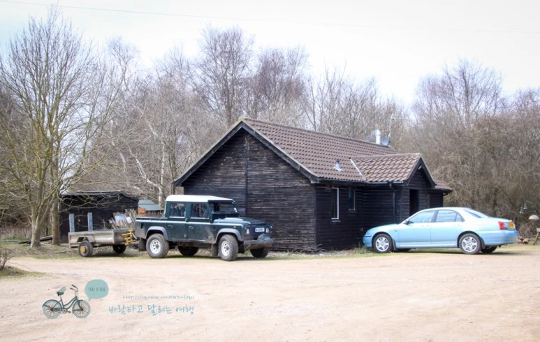 IMG_3220.jpg?type=w773