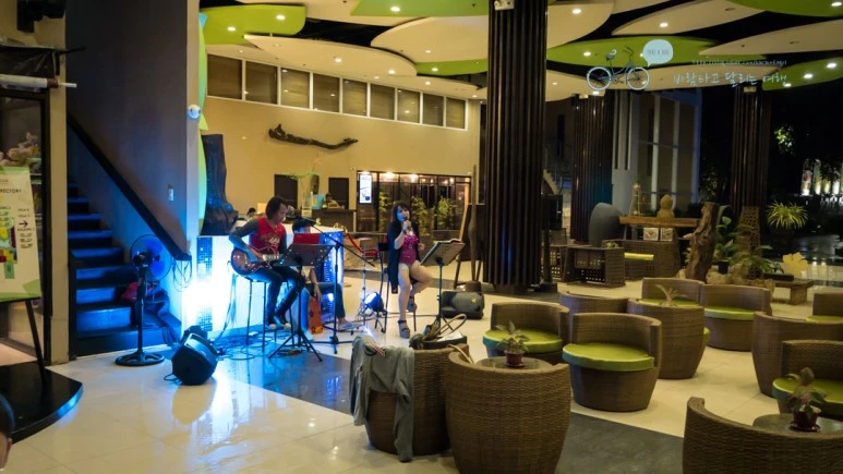 _1020670_Wide1080mark.jpg?type=w773