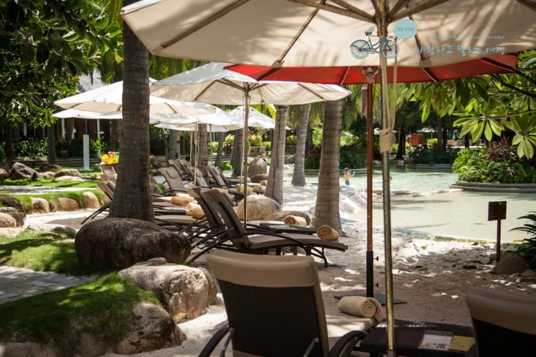 IMG_0223_wide1080%EB%B0%94%EB%9E%8Cmark.jpg?type=w773