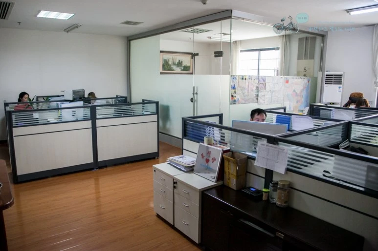 IMG_0277_Wide1080mark%EB%B0%94%EB%9E%8C.jpg?type=w773