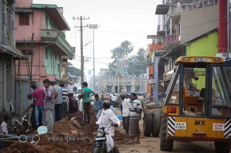 DSC00443.jpg?type=w773