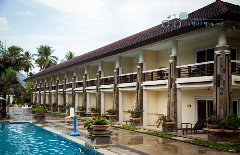 IMG_0472_Wide1080mark%EB%B0%94%EB%9E%8C%ED%83%80%EA%B3%A0.jpg?type=w773