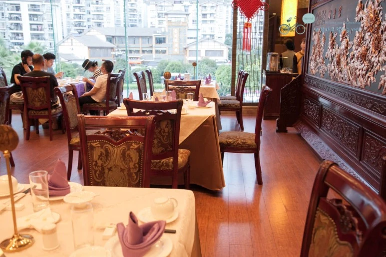 IMG_0829_Wide1080mark%EB%B0%94%EB%9E%8C.jpg?type=w773