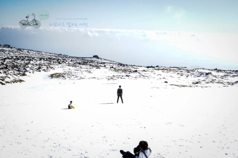 DSC00165_3.jpg?type=w773