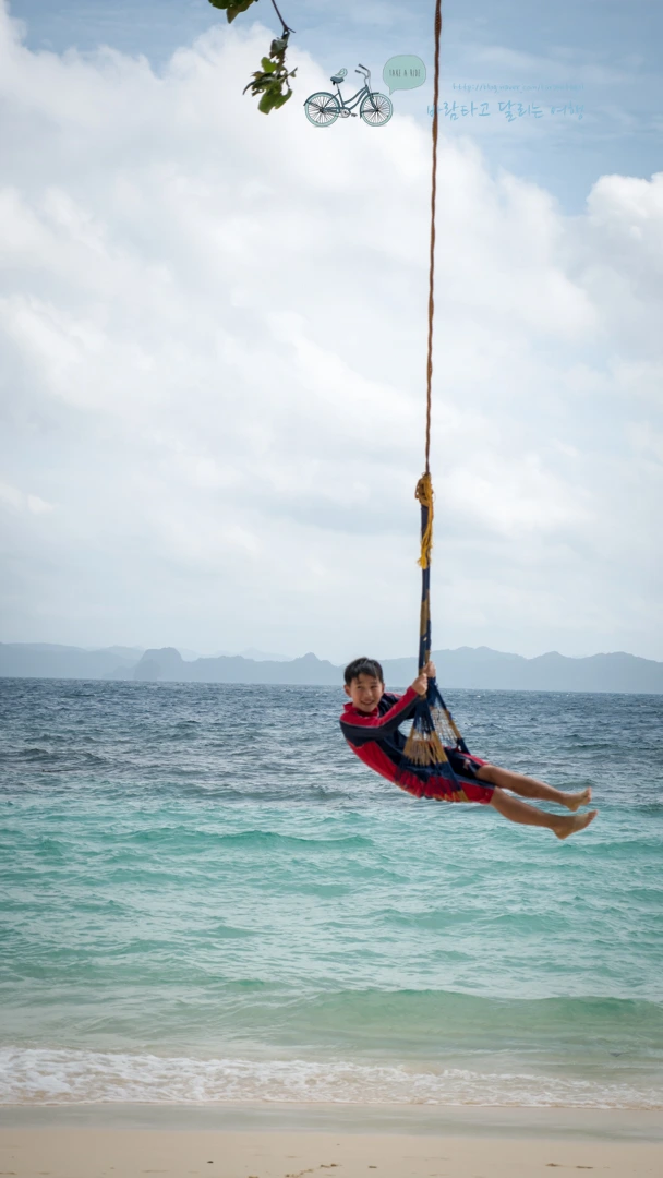 _1020543_Wide1080mark.jpg?type=w773