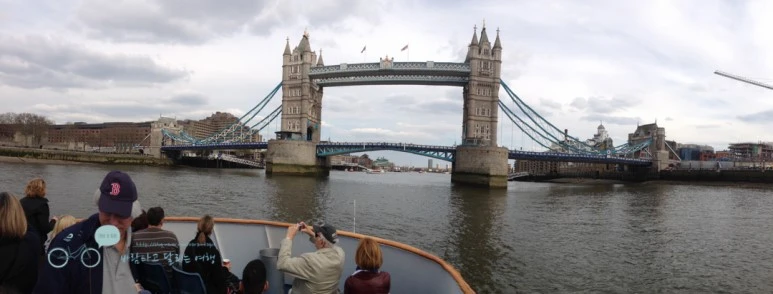 IMG_1728.jpg?type=w773