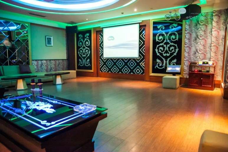 IMG_0894_Wide1080mark%EB%B0%94%EB%9E%8C.jpg?type=w773