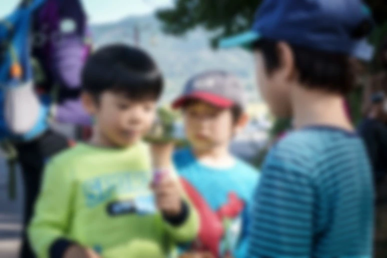 image_7852108621479879300805.jpg?type=w773