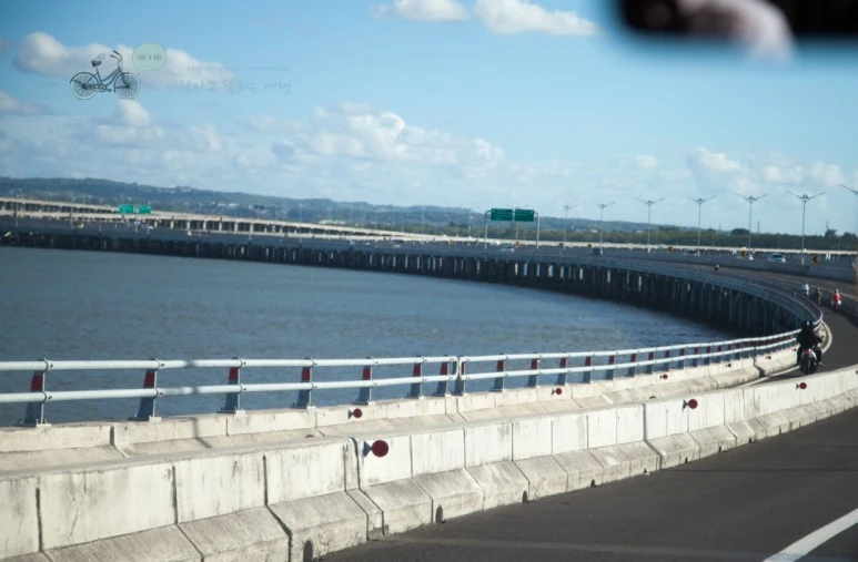 IMG_0369_Wide1080mark%EB%B0%94%EB%9E%8C%ED%83%80%EA%B3%A0.jpg?type=w773