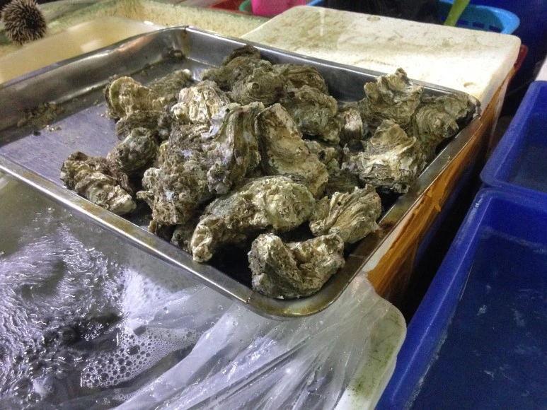 IMG_2725.JPG?type=w773