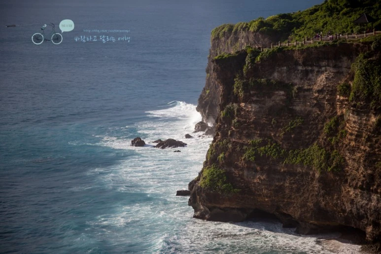 IMG_0577_Wide1080mark%EB%B0%94%EB%9E%8C%ED%83%80%EA%B3%A0-2.jpg?type=w773