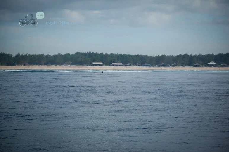 IMG_0052_Wide1080mark%EB%B0%94%EB%9E%8C%ED%83%80%EA%B3%A0.jpg?type=w773