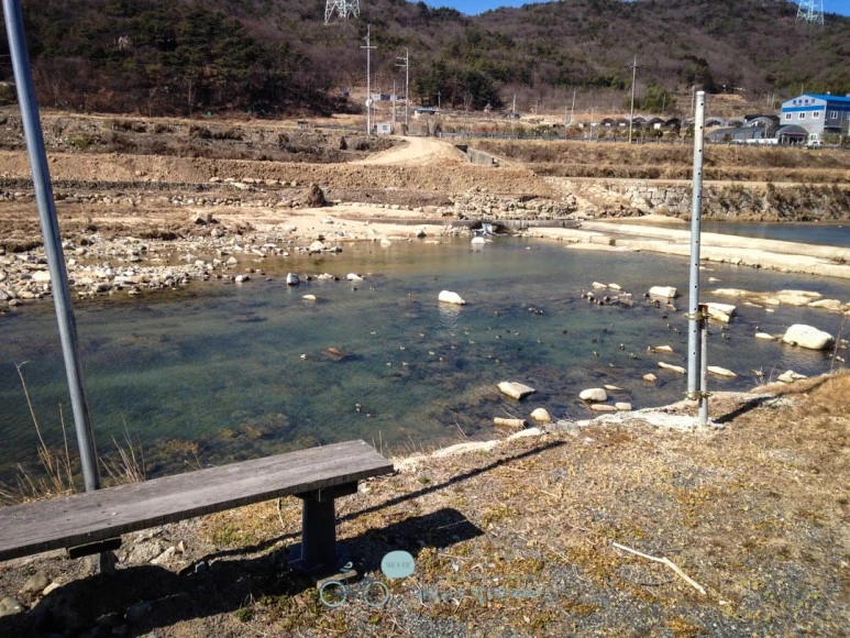 IMG_1721-_Wide1080mark.jpg?type=w773