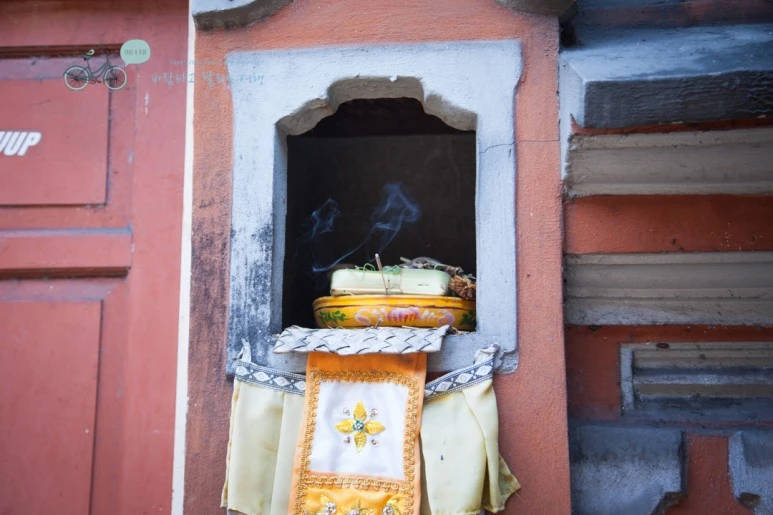 IMG_0127_Wide1080mark%EB%B0%94%EB%9E%8C%ED%83%80%EA%B3%A0.jpg?type=w773