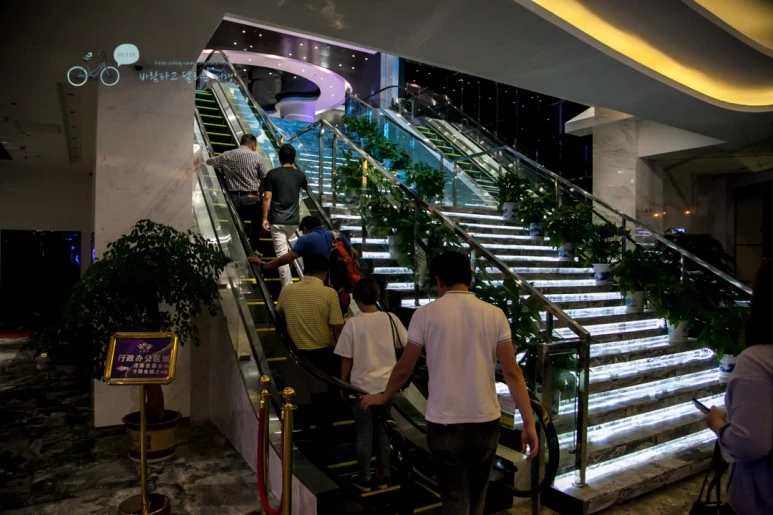 IMG_1867_Wide1080mark%EC%B0%A8%EC%8A%A4.jpg?type=w773