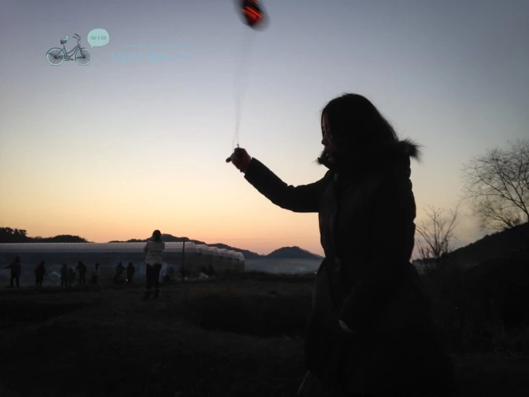 IMG_0017_wide1080mark.jpg?type=w773