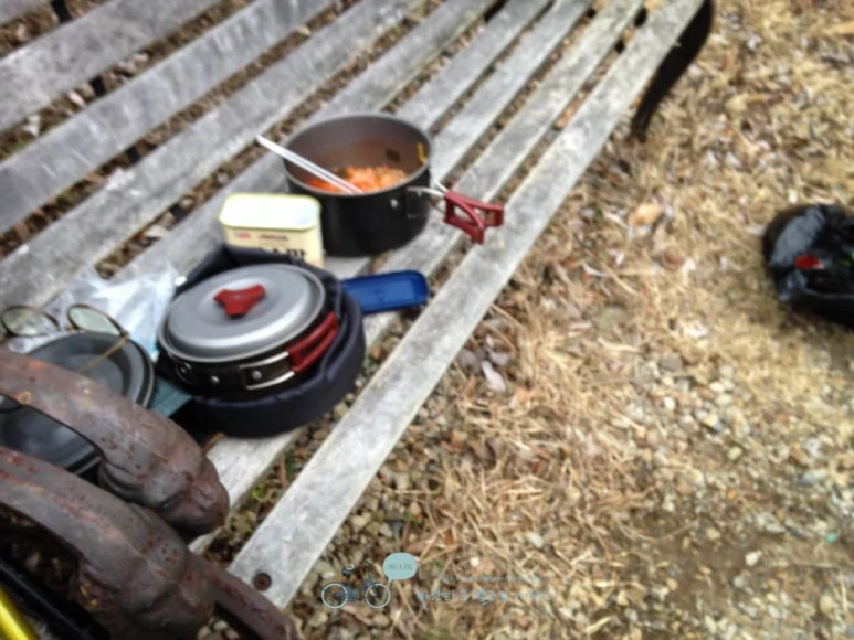 IMG_1322-_Wide1080mark%EB%B0%94%EB%9E%8C.jpg?type=w773