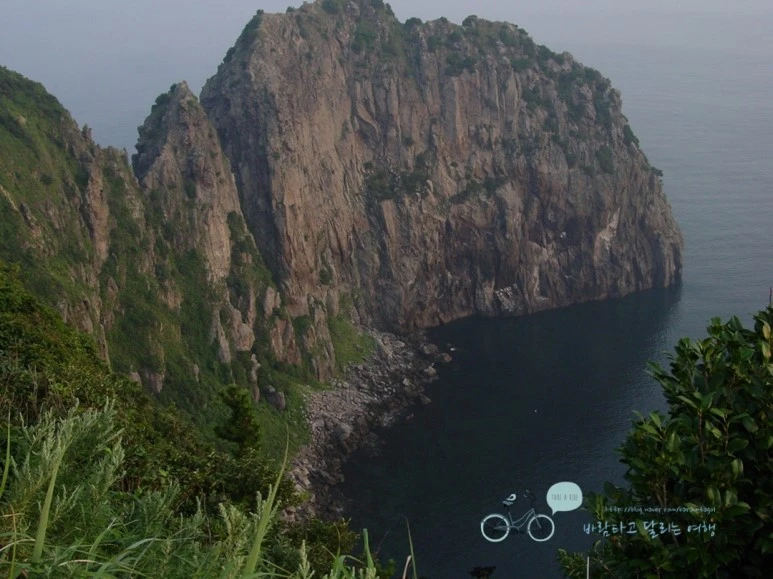 DSC01888.jpg?type=w773