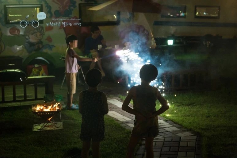 image_6456080021479172820896.jpg?type=w773