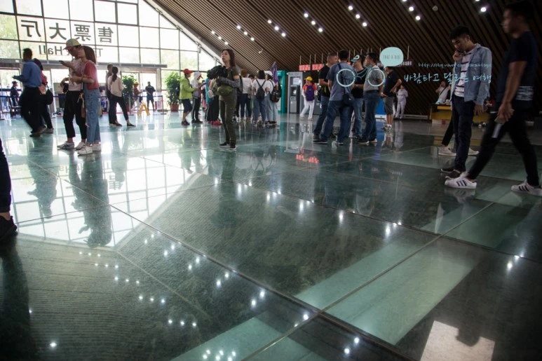 IMG_0018_Wide1080_mark%EB%B0%94%EB%9E%8C.jpg?type=w773