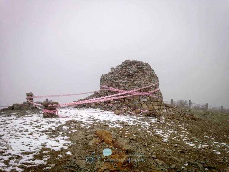 IMG_1918-_Wide1080mark.jpg?type=w773