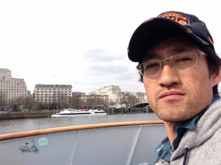 IMG_1706.jpg?type=w773