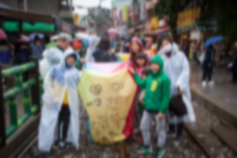 image_1313665791533600819781.jpg?type=w773