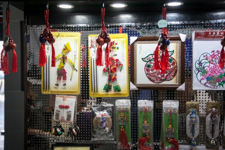 IMG_0491_Wide1080_mark%EB%B0%94%EB%9E%8C.jpg?type=w773