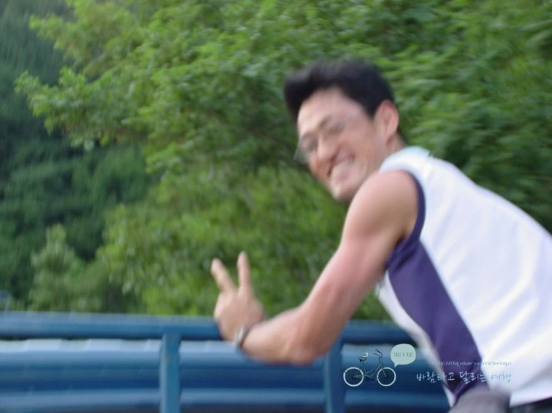 DSC01881.jpg?type=w773