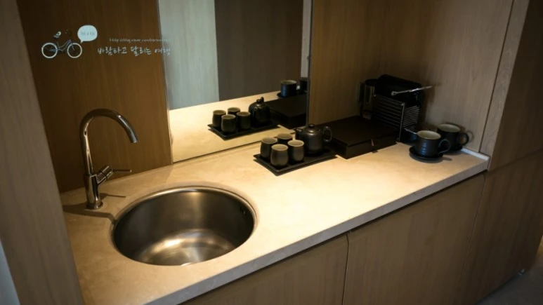 _1040913_wide1080mark.jpg?type=w773