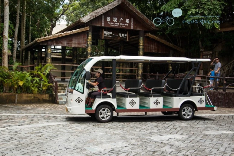 IMG_0284_wide1080%EB%B0%94%EB%9E%8Cmark.jpg?type=w773