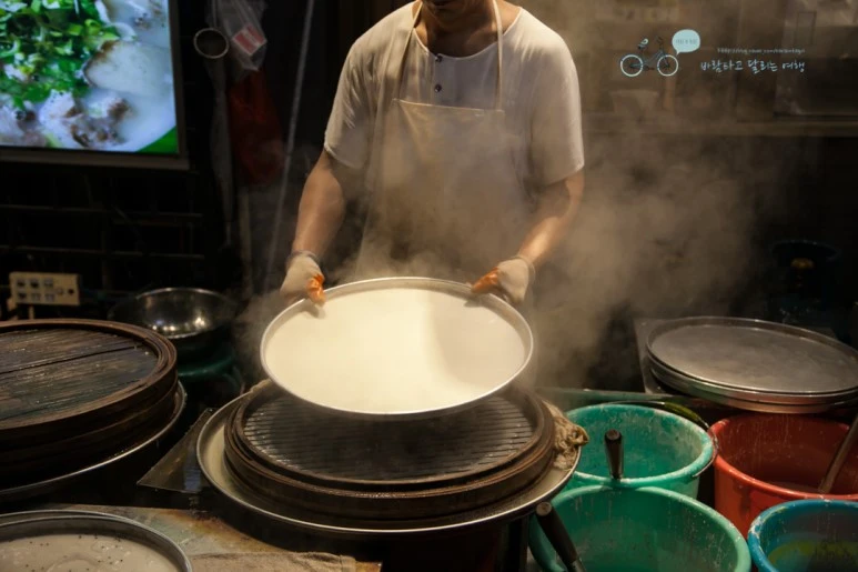 IMG_0740_Wide1080mark%EB%B0%94%EB%9E%8C.jpg?type=w773