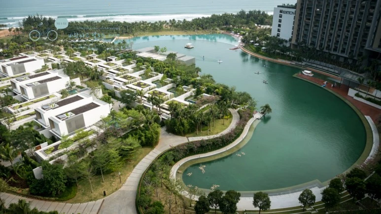 _1040803_wide1080mark.jpg?type=w773