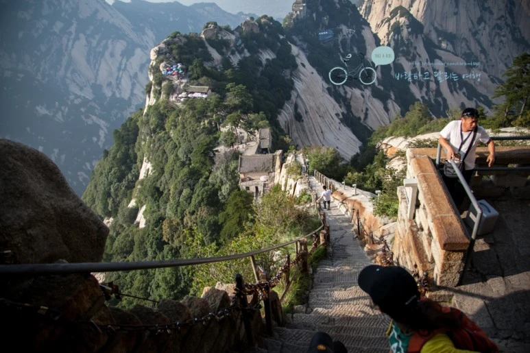 IMG_0369_Wide1080_mark%EB%B0%94%EB%9E%8C.jpg?type=w773