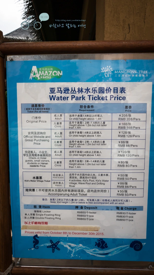 _1050265_wide1080mark.jpg?type=w773