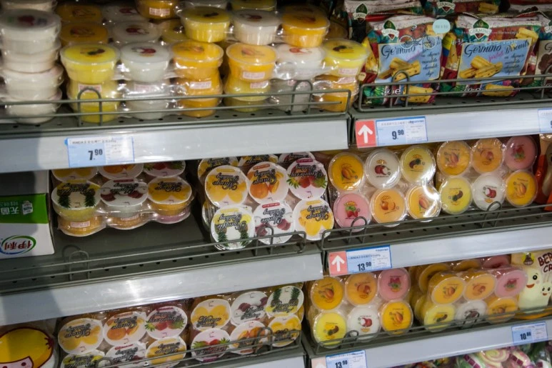 IMG_0259_Wide1080mark%EB%B0%94%EB%9E%8C.jpg?type=w773