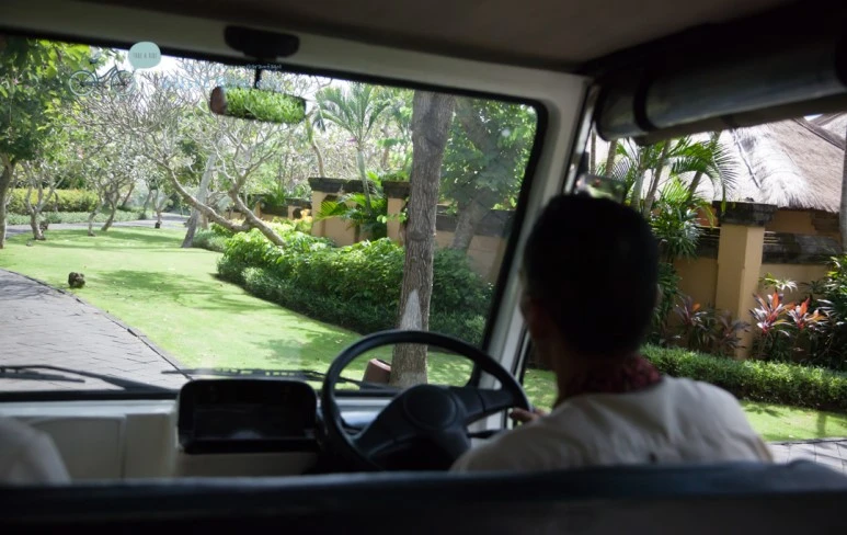 IMG_0400%EB%B2%84%EA%B8%B0_Wide1080mark%EB%B0%94%EB%9E%8C%ED%83%80%EA%B3%A0.jpg?type=w773