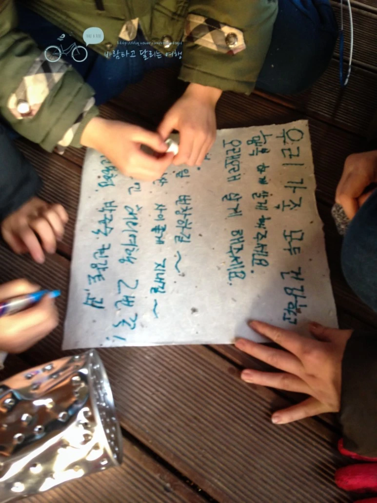 IMG_0009_wide1080mark.jpg?type=w773